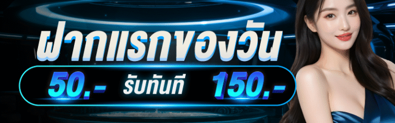 Banner-04.png